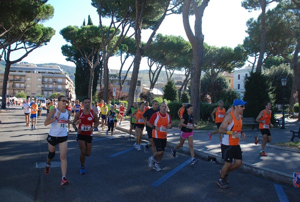 Corsa delle 3 Ville (C.E.) (14/09/2014) 00063