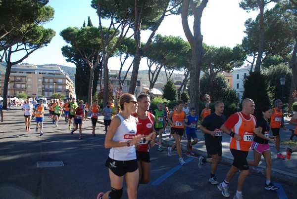 Corsa delle 3 Ville (C.E.) (14/09/2014) 00064