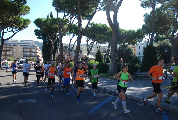 Corsa delle 3 Ville (C.E.) (14/09/2014) 00072