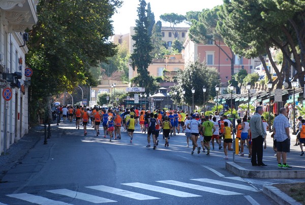 Corsa delle 3 Ville (C.E.) (14/09/2014) 00087