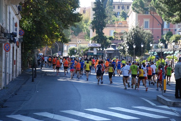 Corsa delle 3 Ville (C.E.) (14/09/2014) 00088