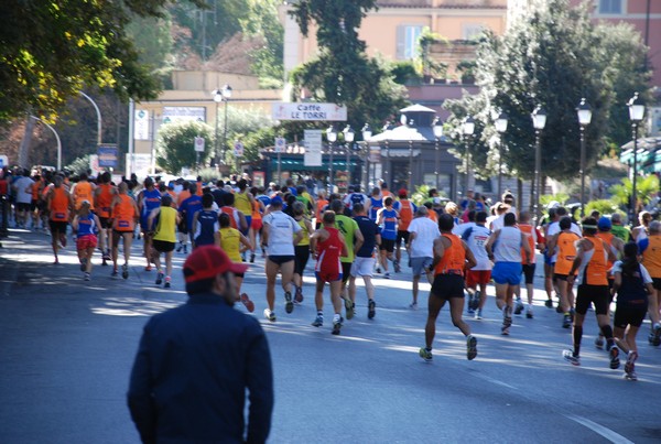 Corsa delle 3 Ville (C.E.) (14/09/2014) 00092