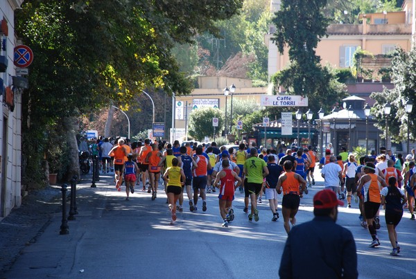 Corsa delle 3 Ville (C.E.) (14/09/2014) 00093