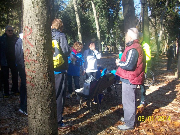 Corsa del Giocattolo (06/01/2014) 011