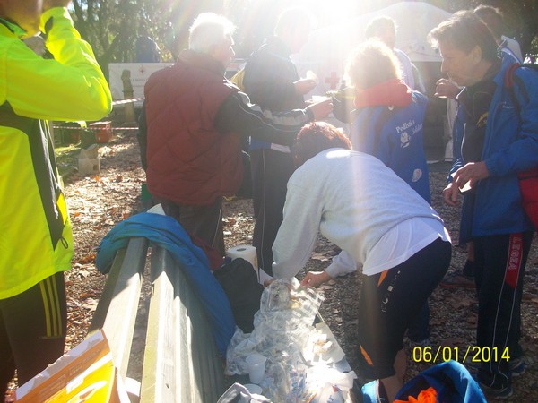 Corsa del Giocattolo (06/01/2014) 015