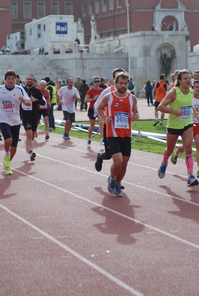 La Corsa di Miguel (19/01/2014) 00149