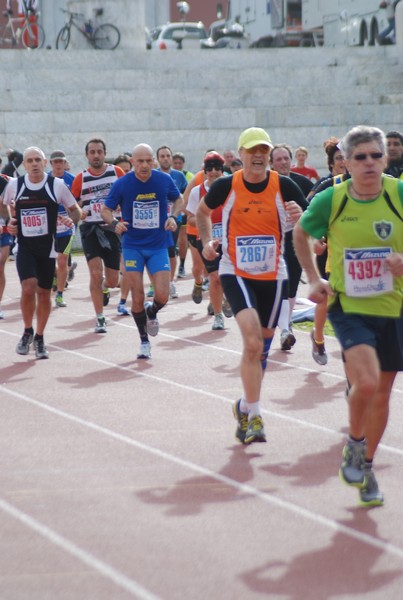 La Corsa di Miguel (19/01/2014) 00153