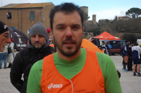 Maratonina dei Tre Comuni (26/01/2014) 005