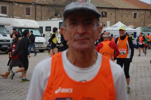 Maratonina dei Tre Comuni (26/01/2014) 006