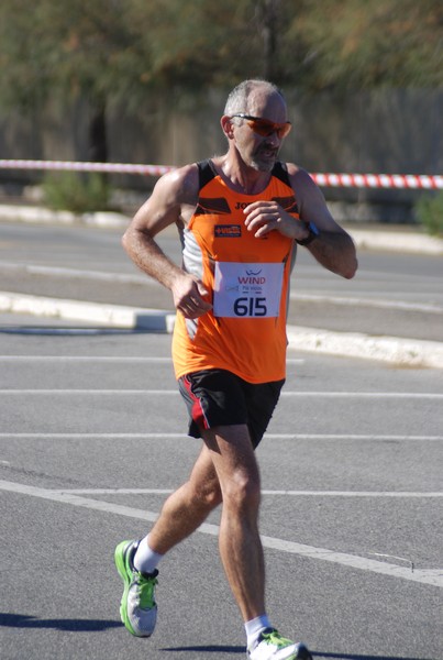 Fiumicino Half Marathon (09/11/2014) 00012