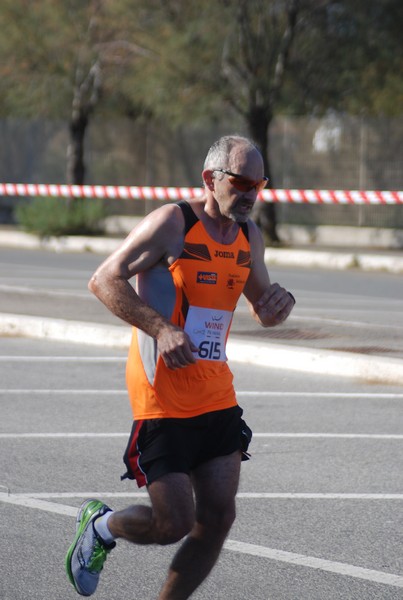 Fiumicino Half Marathon (09/11/2014) 00013