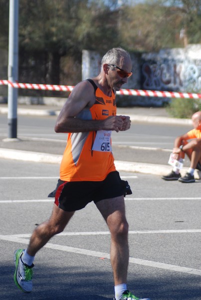 Fiumicino Half Marathon (09/11/2014) 00014