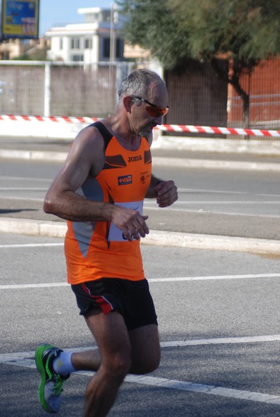 Fiumicino Half Marathon (09/11/2014) 00015