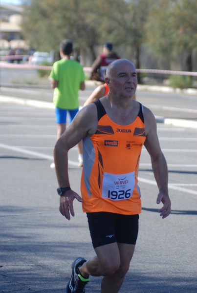 Fiumicino Half Marathon (09/11/2014) 00042