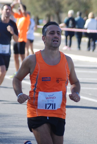 Fiumicino Half Marathon (09/11/2014) 00072
