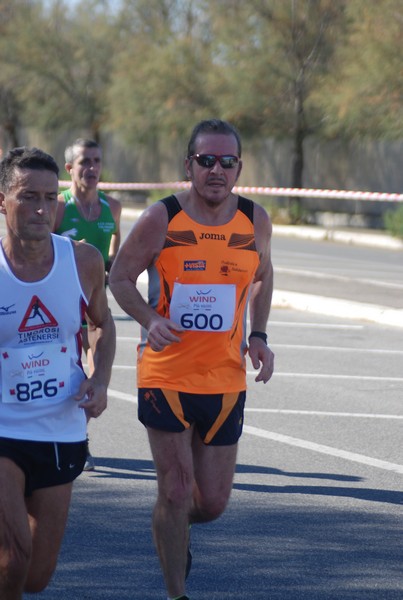 Fiumicino Half Marathon (09/11/2014) 00081