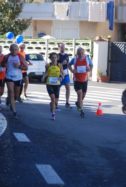 Fiumicino Half Marathon (09/11/2014) 00099