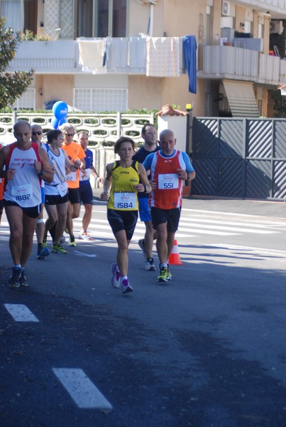 Fiumicino Half Marathon (09/11/2014) 00100