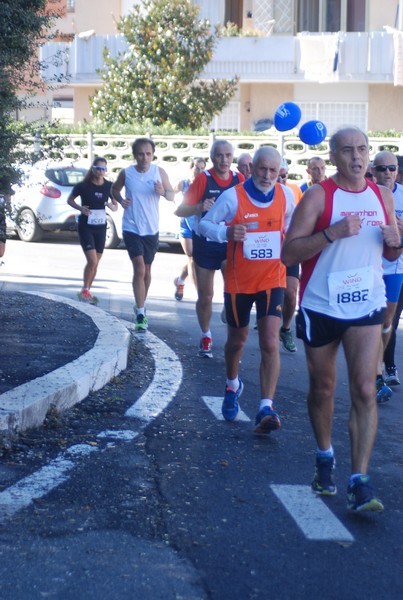 Fiumicino Half Marathon (09/11/2014) 00103