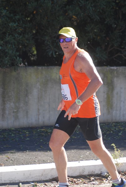 Fiumicino Half Marathon (09/11/2014) 00111