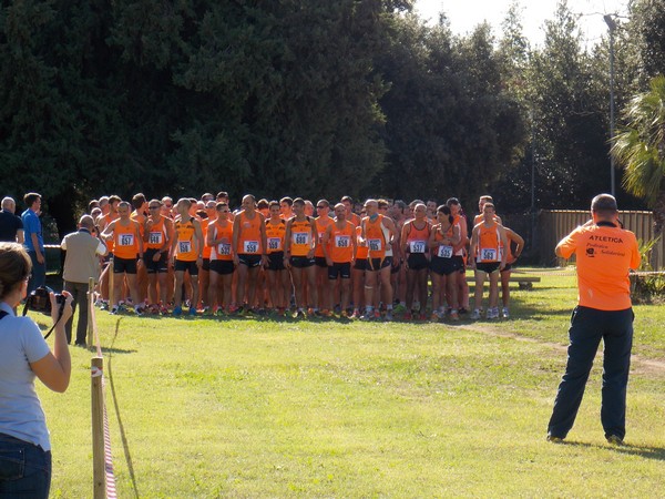 Trofeo Podistica Solidarietà (28/09/2014) 003