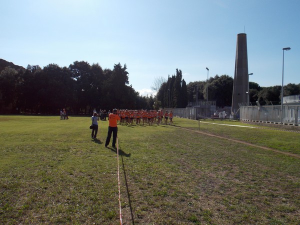 Trofeo Podistica Solidarietà (28/09/2014) 004