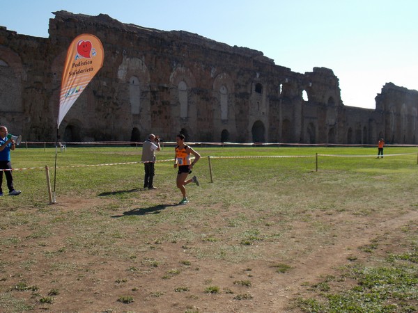 Trofeo Podistica Solidarietà (28/09/2014) 014