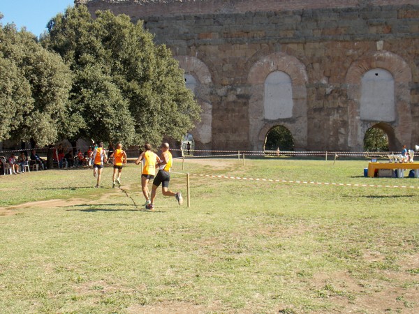 Trofeo Podistica Solidarietà (28/09/2014) 017