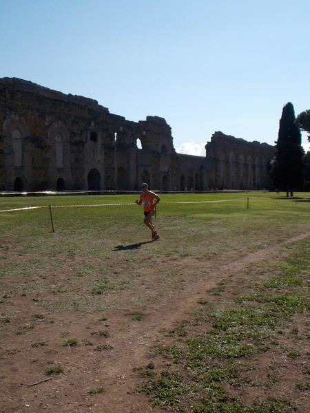 Trofeo Podistica Solidarietà (28/09/2014) 018