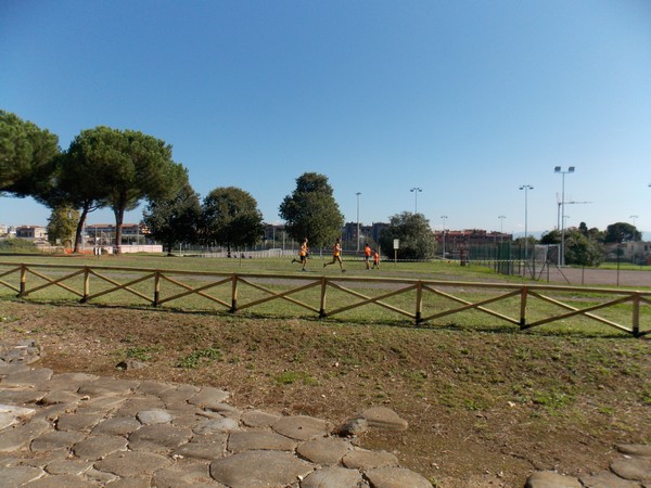 Trofeo Podistica Solidarietà (28/09/2014) 026