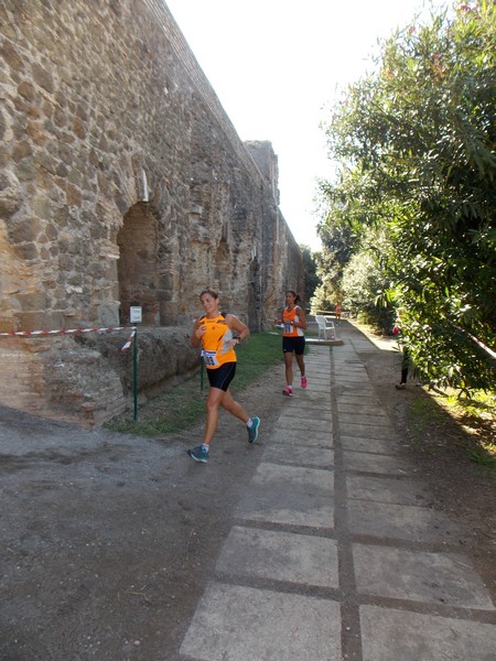 Trofeo Podistica Solidarietà (28/09/2014) 027