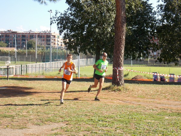 Trofeo Podistica Solidarietà (28/09/2014) 030