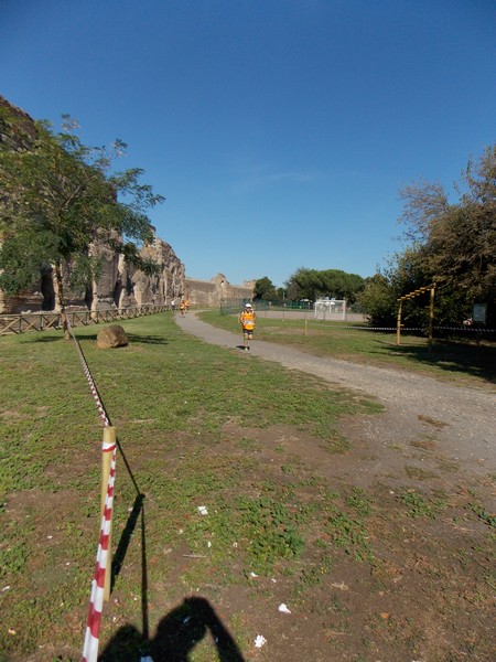 Trofeo Podistica Solidarietà (28/09/2014) 039