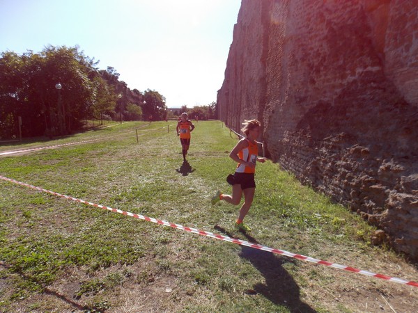 Trofeo Podistica Solidarietà (28/09/2014) 042