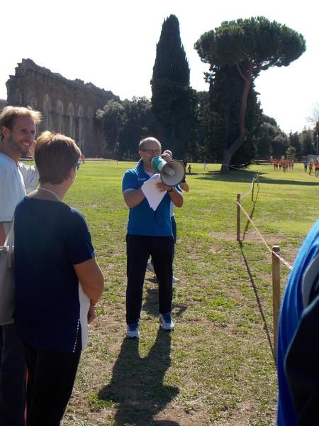 Trofeo Podistica Solidarietà (28/09/2014) 046