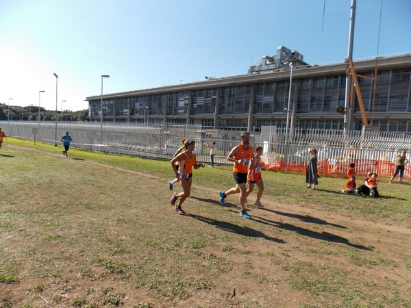 Trofeo Podistica Solidarietà (28/09/2014) 049