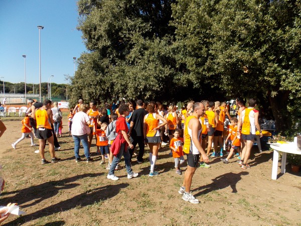 Trofeo Podistica Solidarietà (28/09/2014) 068