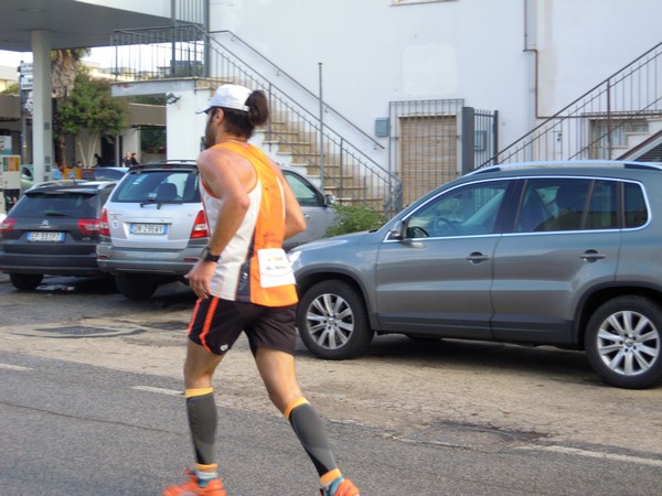 Half Marathon delle Terre Pontine (16/11/2014) 00033