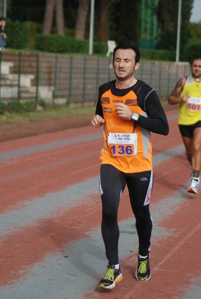 Run for Autism (30/11/2014) 00085