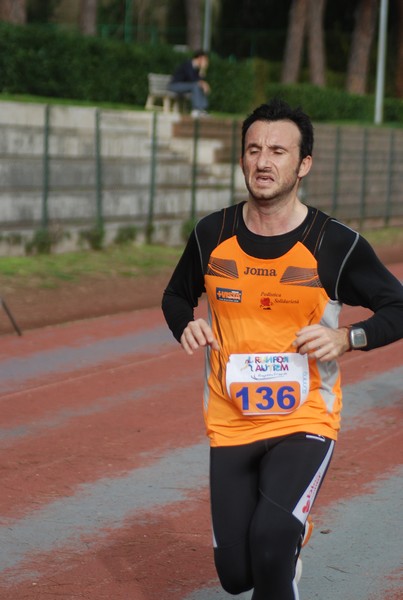 Run for Autism (30/11/2014) 00086