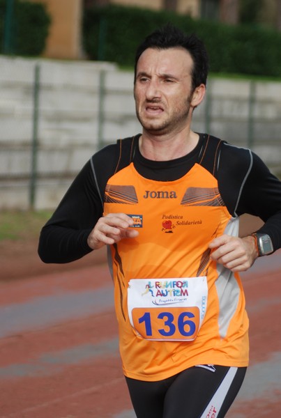 Run for Autism (30/11/2014) 00087
