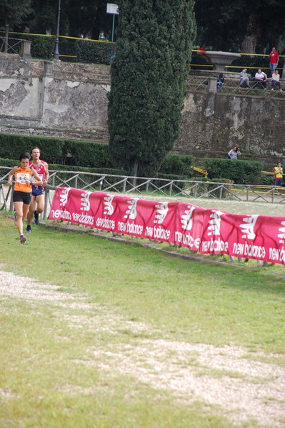 Maratona di Roma a Staffetta (18/10/2014) 00010