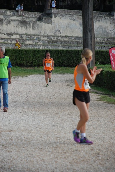 Maratona di Roma a Staffetta (18/10/2014) 00063