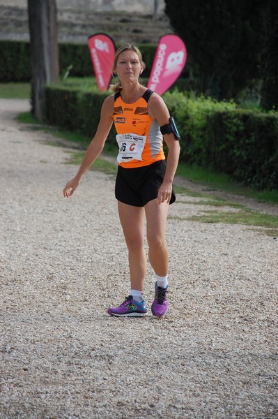 Maratona di Roma a Staffetta (18/10/2014) 00071