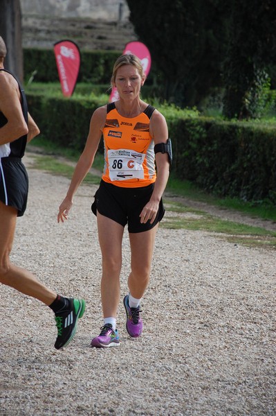Maratona di Roma a Staffetta (18/10/2014) 00074