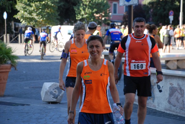 Corsa delle 3 Ville (C.E.) (14/09/2014) 00052