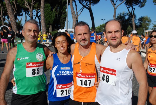 Corsa delle 3 Ville (C.E.) (14/09/2014) 00072