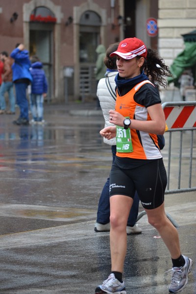 Maratona di Roma (23/03/2014) 059