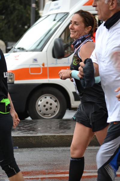 Maratona di Roma (23/03/2014) 093