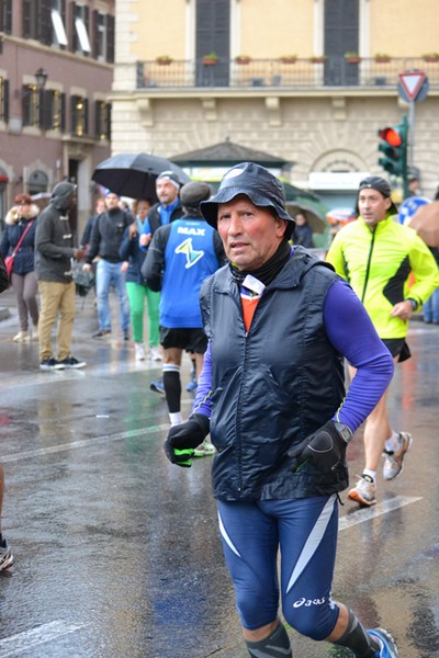 Maratona di Roma (23/03/2014) 095